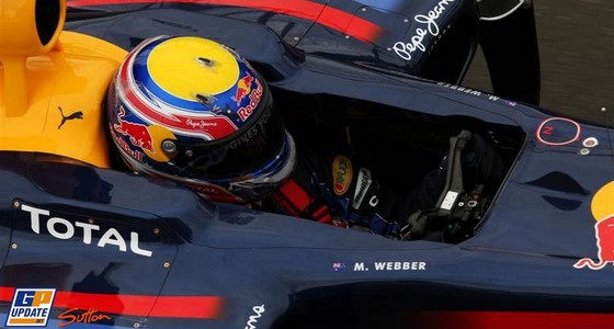 Changement-de-boite-de-vitesses-pour-Mark-Webber