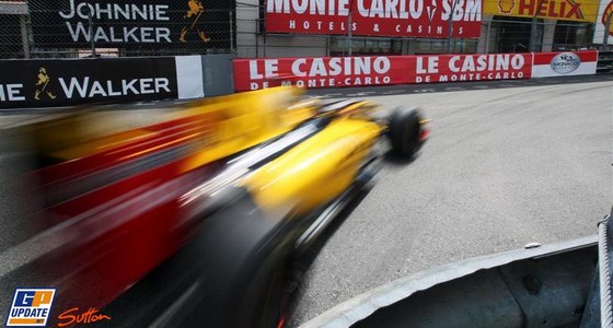 GP-du-Canada-Robert-Kubica-signe-le-meilleur-tour