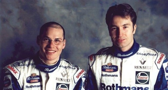 Jacques-Villeneuve-de-retour-en-F1-Renault-dit-non