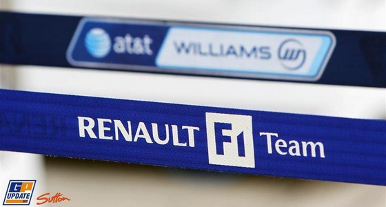 Renault-sur-le-point-de-signer-avec-Williams