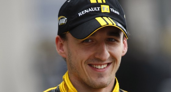 Robert-Kubica-Valence-convient-a-notre-voiture