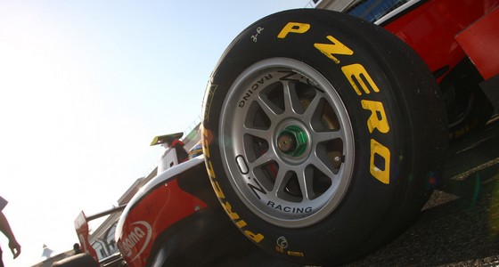 Officiel-Pirelli-remplace-Bridgestone-en-2011