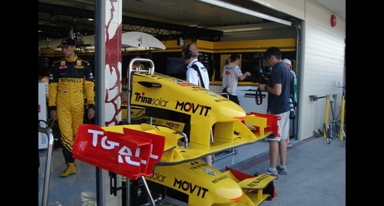 Photos-Le-nouvel-aileron-de-Renault-a-Valence