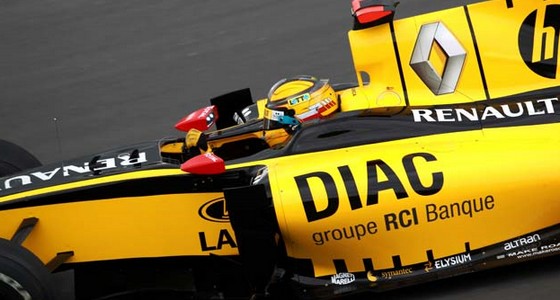 Le-contrat-de-Robert-Kubica-est-pret