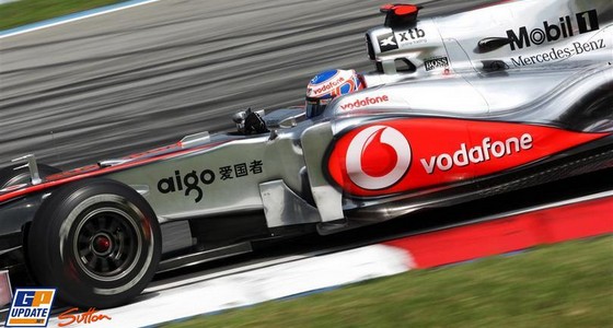 GP-de-Valence-Le-meilleur-tour-pour-Jenson-Button