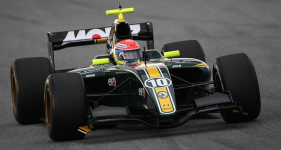 Lotus-poursuit-ses-negociations-avec-Renault