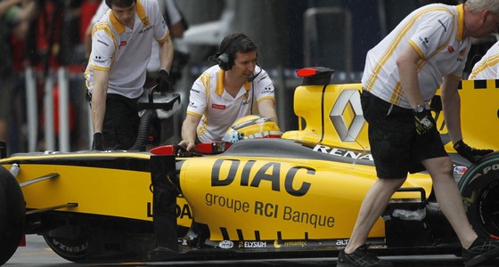 Le-F-Duct-abandonne-par-Renault-F1