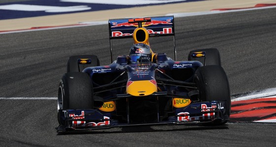 Un-contrat-de-deux-ans-entre-Red-Bull-et-Renault