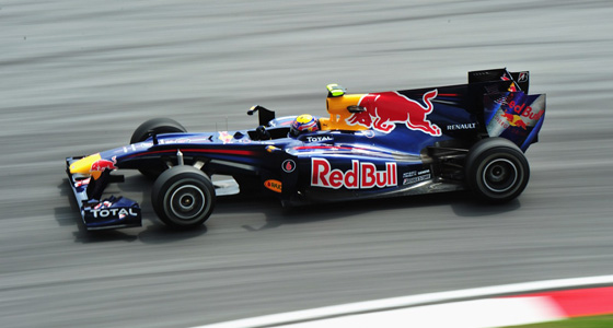 Grande-Bretagne-EL2-Webber-prend-le-relais