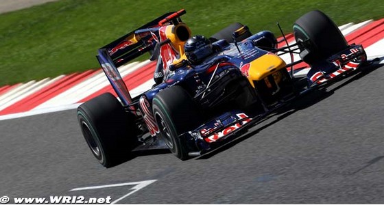 Silverstone-EL3-Red-Bull-Renault-mene-la-chasse