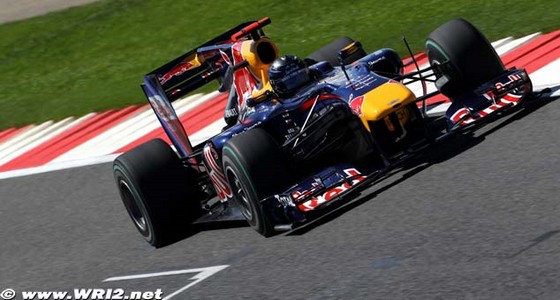 Sebastian-Vettel-est-content-pour-Red-Bull-Renault