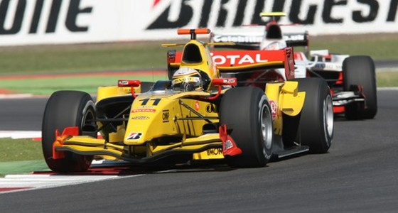 Silverstone-GP2-Week-end-a-oublier-pour-DAMS