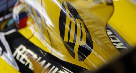 Renault-F1-veut-rebondir-a-Hockenheim