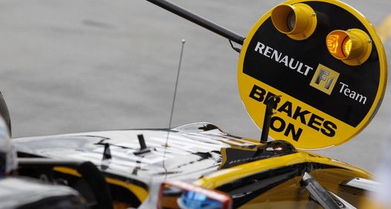 Confidential-Renault-fr-vous-donne-rendez-vous