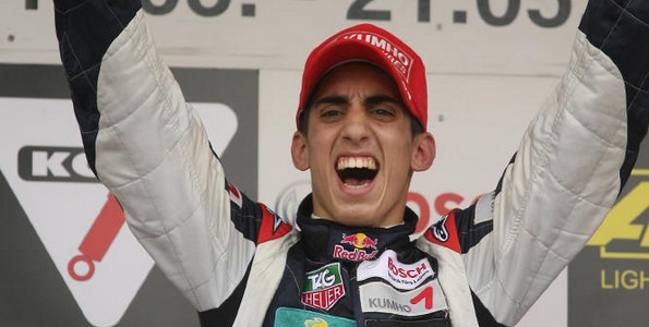 Sebastien-Buemi-n-a-pas-prolonge-avec-Toro-Rosso