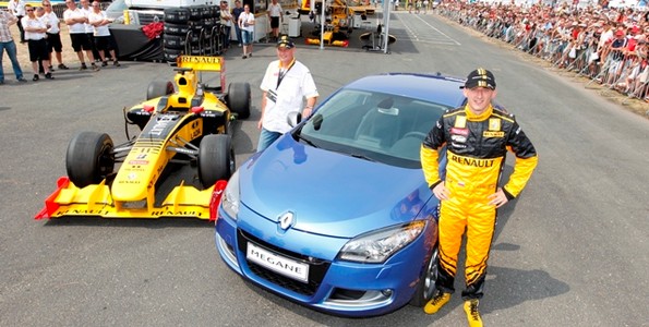 Robert-Kubica-assure-le-spectacle-a-Poznan-en-Pologne