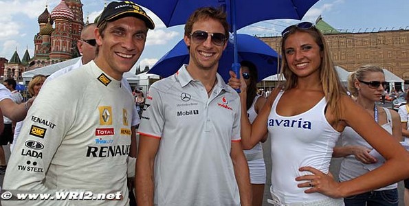 Vitaly-Petrov-n-est-pas-presse-pour-2011