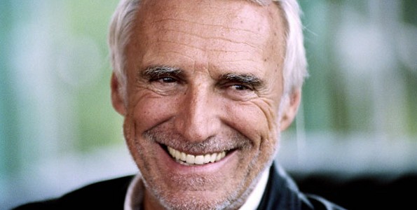 Dietrich-Mateschitz-ne-veut-pas-de-n-deg-1-chez-RedBull