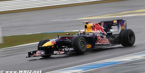 Red-Bull-Renault-se-mefie-de-la-Scuderia-Ferrari