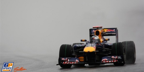 Allemagne-EL3-Red-Bull-et-Ferrari-au-dessus-du-lot