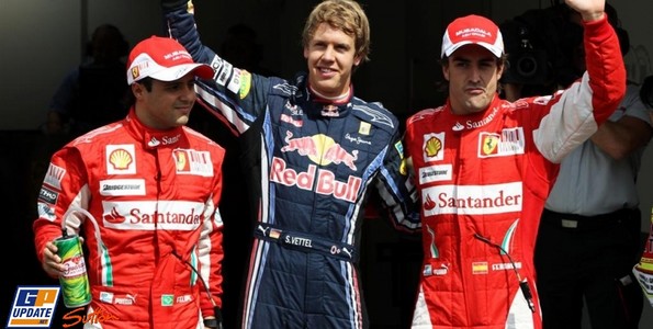 Red-Bull-Samedi-Encore-une-pole-pour-Vettel