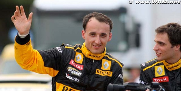 Budapest-La-course-a-domicile-de-Robert-Kubica