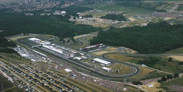 Robert-Kubica-nous-parle-du-circuit-de-Budapest