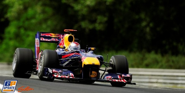 Red-Bull-Renault-assomme-la-concurrence