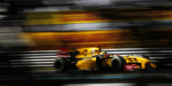 Renault-Samedi-Eric-Boullier-vise-la-cinquieme-place-demain