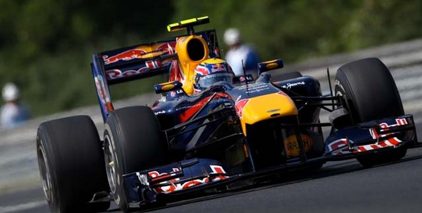 Une-premiere-ligne-100-Red-Bull-Renault