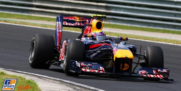 Hongrie-Course-Mark-Webber-ou-la-science-de-la-course