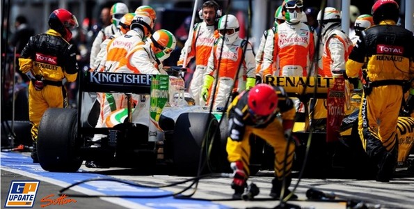 Accrochage-Kubica-Sutil-50-000-d-amende-pour-Renault