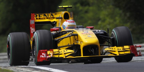 Renault-Dimanche-Un-excellent-Vitaly-Petrov