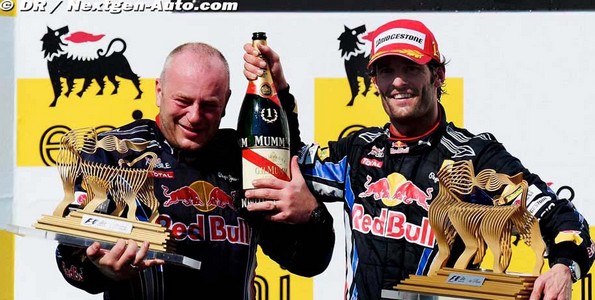 Red-Bull-Renault-fait-la-bonne-operation-du-week-end