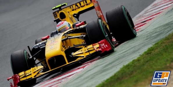 Eric-Boullier-fait-le-point-sur-la-situation-sportive-de-Renault