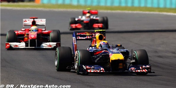 L-aileron-de-la-RB6-passe-le-nouveau-test-FIA