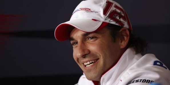 Timo-Glock-nie-discuter-avec-Renault-pour-2011