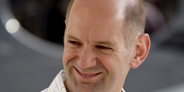 Adrian-Newey-hospitalise