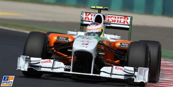 Adrian-Sutil-place-Force-India-meilleure-que-Renault-F1