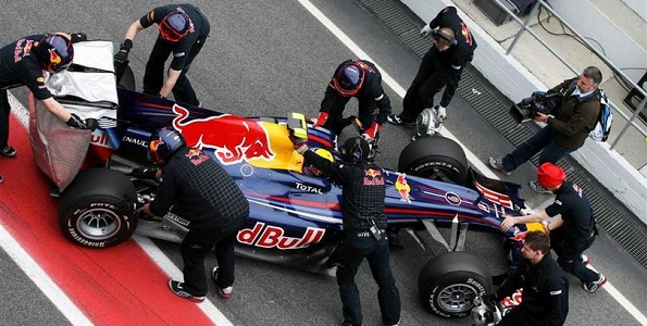 Difficultes-en-vue-pour-Red-Bull