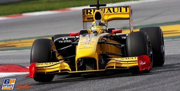 Renault-Le-F-Duct-sera-a-Spa