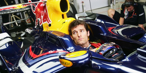 Mark-Webber-pourrait-quitter-la-F1-en-2012