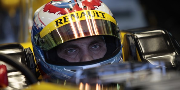 Grand-Prix-de-Belgique-Interview-de-Vitaly-Petrov