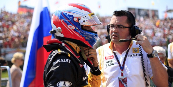 Eric-Boullier-nous-parle-de-la-fin-de-saison-de-Renault-F1