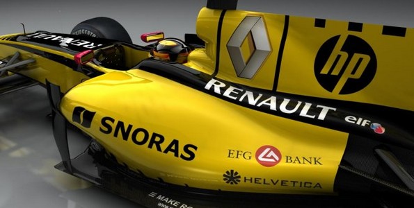 Officiel-Renault-F1-signe-avec-EFG-Bank