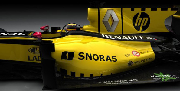 Snoras-nouveau-sponsor-du-Renault-F1-Team