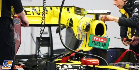 Le-F-Duct-Renault-enfin-en-piste