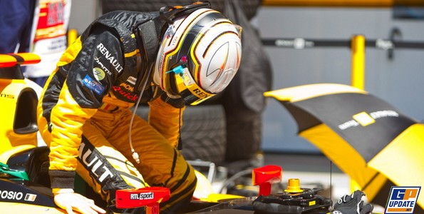 Belgique-GP2-Jerome-D-Ambrosio-herite-de-la-pole-Edit