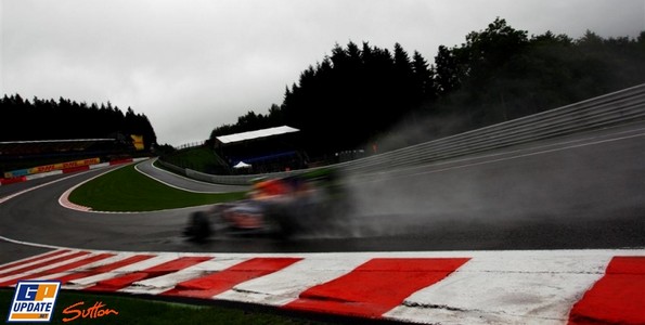 Belgique-EL3-Mark-Webber-le-meilleur-avant-la-pluie