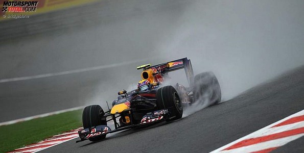 Belgique-Qualif-Mark-Webber-Roi-des-Ardennes